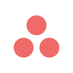 Asana