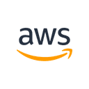 AWS logo