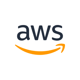 AWS