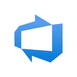 Azure DevOps
