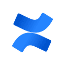 Confluence logo