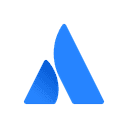 Jira logo