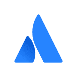 Jira