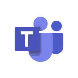 Microsoft Teams