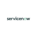 ServiceNow logo
