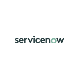ServiceNow