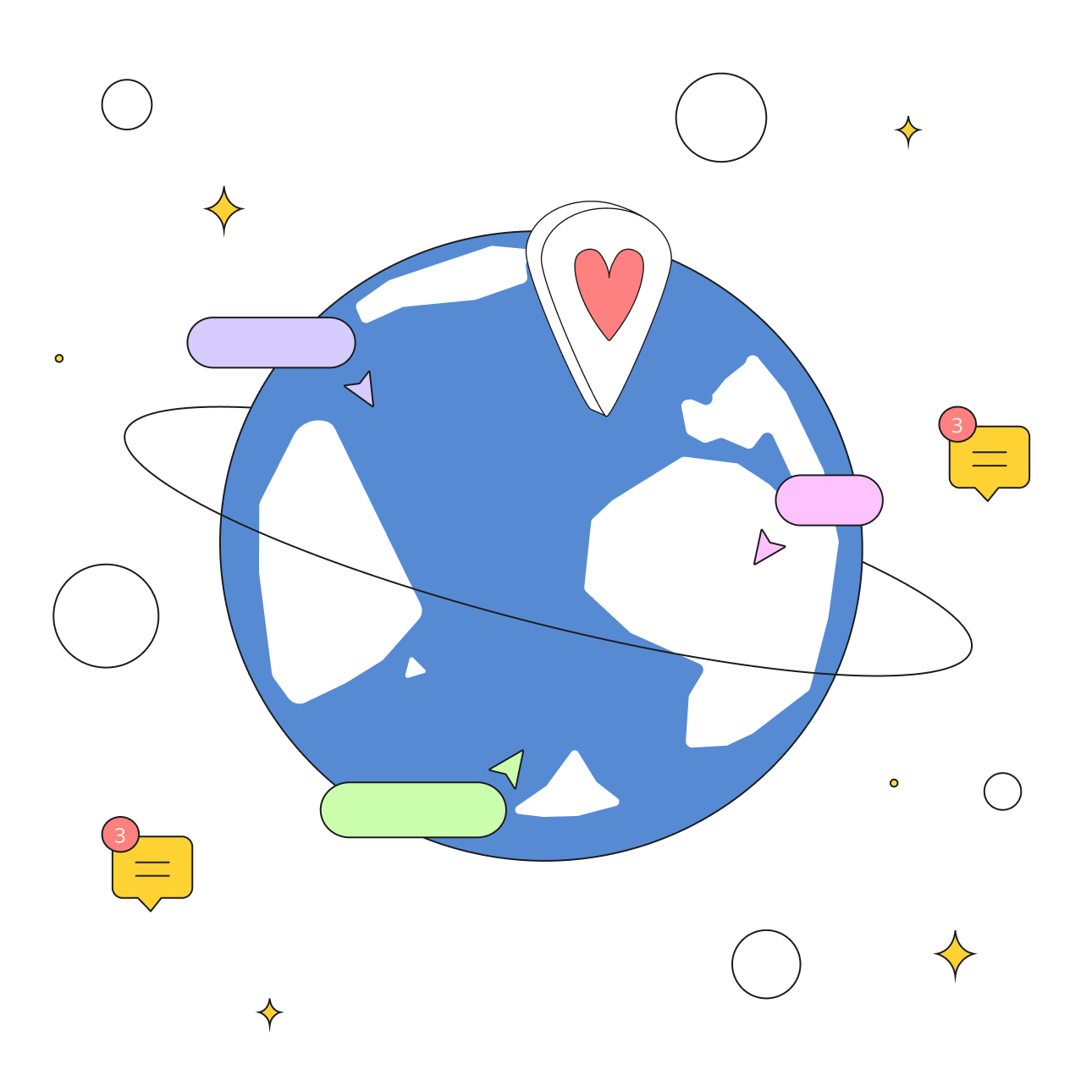 About Us