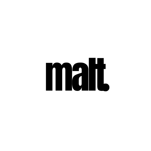 Partner Logo